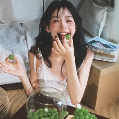 沙河如何做好商务伴游中的礼仪规范