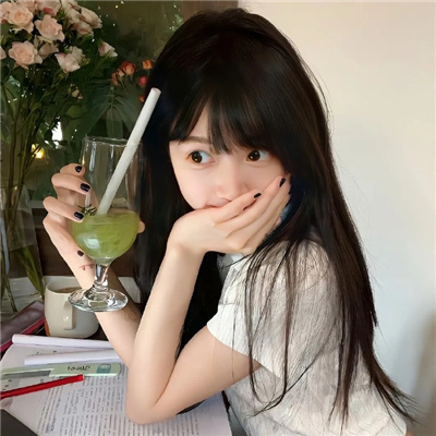 沙河商务伴游如何把握客户需求与期望