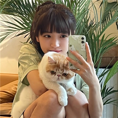 沙河商务伴游如何看待自我职业