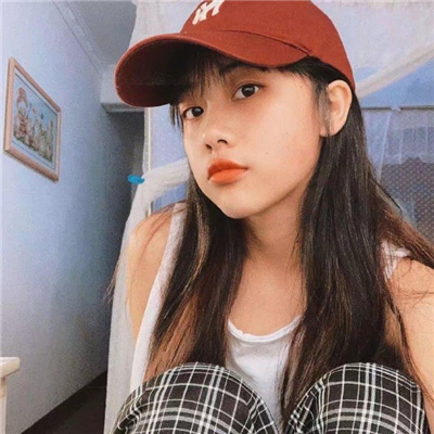 沙河商务伴游怎么挑选适合自己的