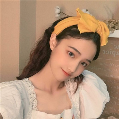 沙河商务伴游服务做你的贴心助手