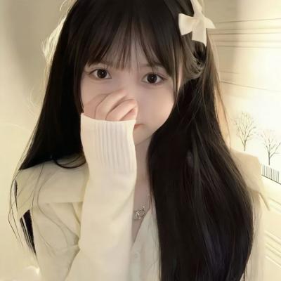 沙河商务伴游一般带客户去体验哪些特色游玩?