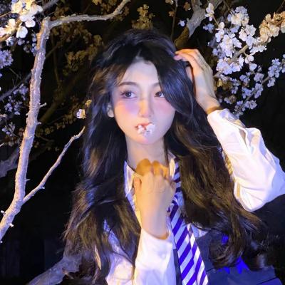 沙河商务伴游一般带客户去哪里体验民俗文化？