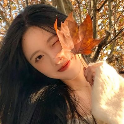 沙河商务伴游如何带客户出游体验特色景点