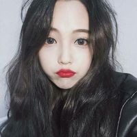 沙河商务伴游带客户出游的经典游玩路线推荐