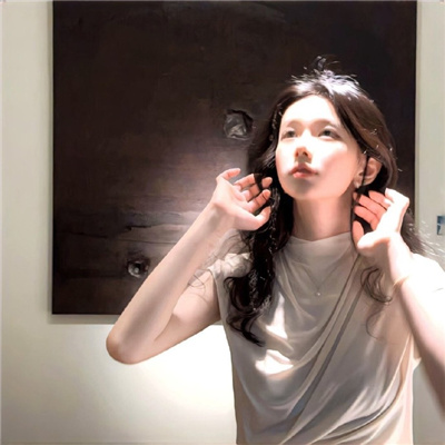 沙河商务伴游带客户去哪里吃好玩好？