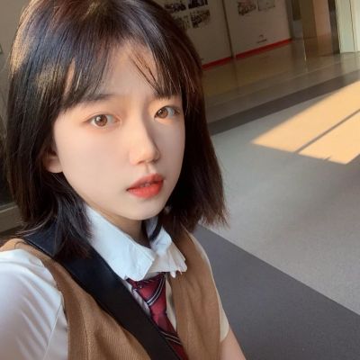 沙河商务伴游如何为客户安排轻松愉快的游玩行程?
