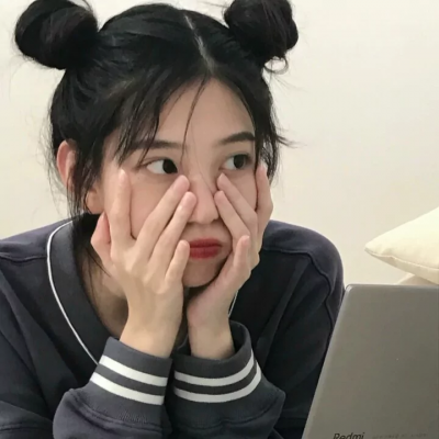 沙河商务伴游一般带客户去哪些高档场所游玩