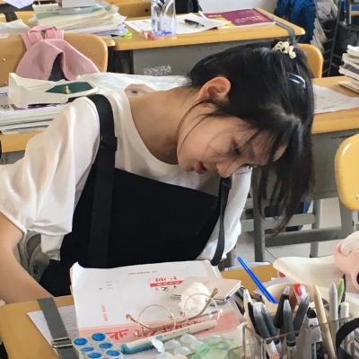 沙河商务伴游一般带客户去哪些地方度假？