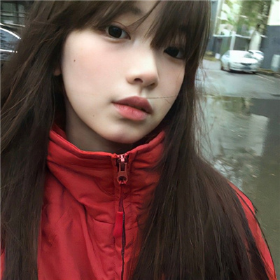 沙河商务伴游：如何在旅行中为潜在客户创造价值