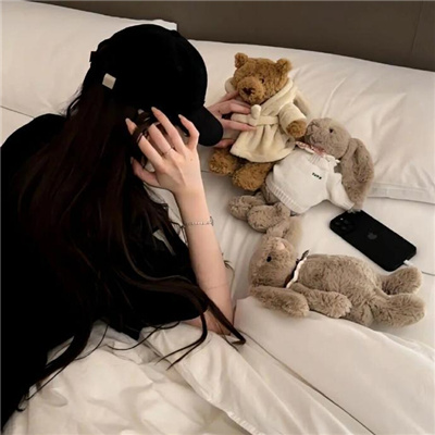 沙河商务伴游业务如何满足客户个性化的需求？