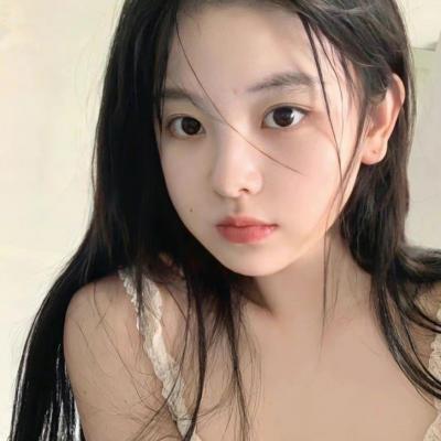 沙河商务伴游服务：为企业发展注入新动力
