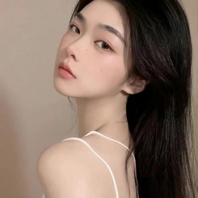 沙河商务伴游带客户畅游：业务成功的关键因素
