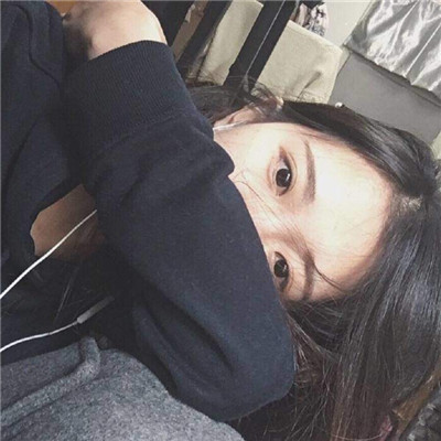沙河商务伴游如何带客户游玩热门景点