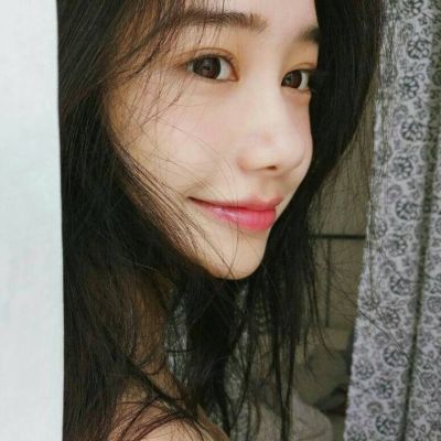 沙河伴游女生苏浅夏的资料