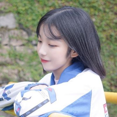 沙河伴游李悠然的个人资料