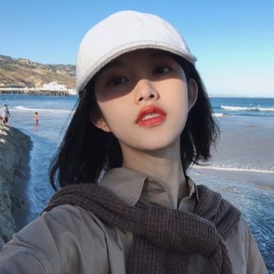 沙河伴游女生云飞扬的资料
