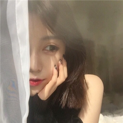 沙河伴游女生李婉如的资料