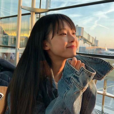 沙河伴游女生小雅的个人资料
