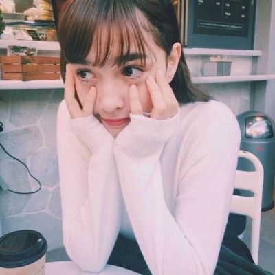 沙河伴游女生李梦琪的资料
