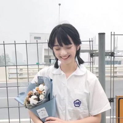 沙河伴游女生王梓涵的资料