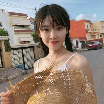 沙河伴游女生李梓萱的资料
