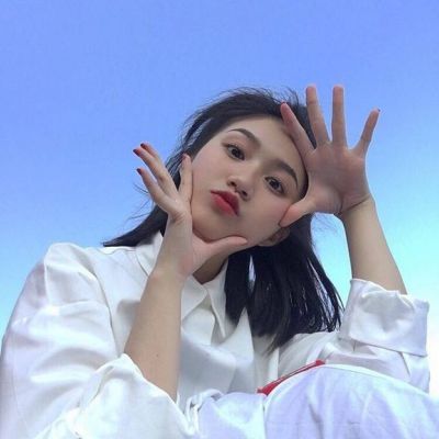 沙河伴游女生赵晴雅的资料