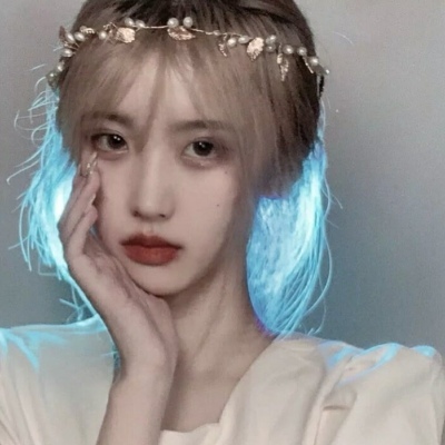 沙河伴游女生赵婉晴的资料
