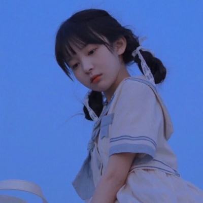 沙河伴游女生徐梦琪的资料