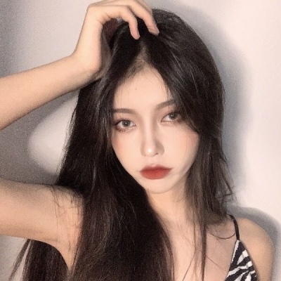 沙河伴游女生杨梦琪的资料
