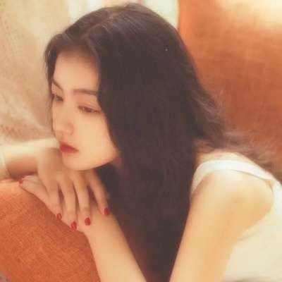 沙河伴游女生赵梦琪的资料