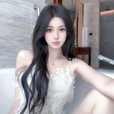 沙河伴游女生吴悠的资料