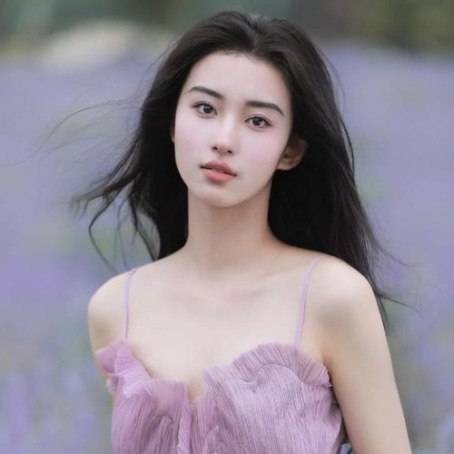 沙河商务伴游服务中客户的摄影心得分享
