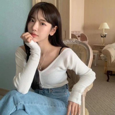 沙河伴游女生邓丽丽的资料