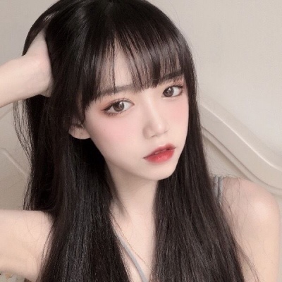 沙河伴游女生王梓萱的资料