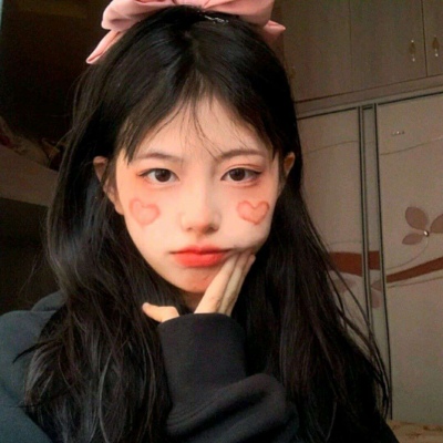 沙河伴游女生魏悠然的资料