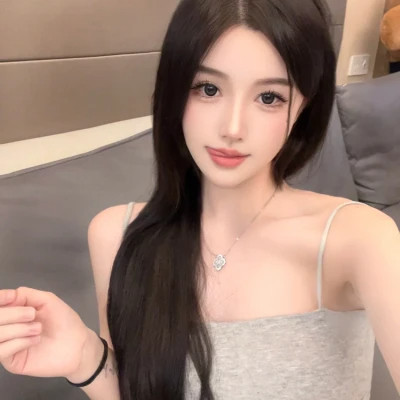 沙河伴游女生陈梦琪的资料