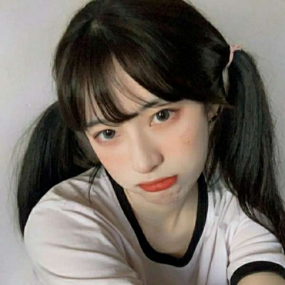 沙河伴游女生彭江舞的资料