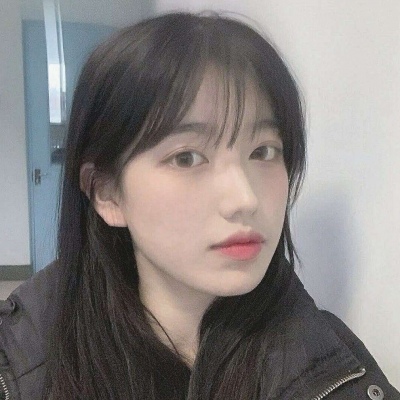 沙河伴游女生张萱的资料