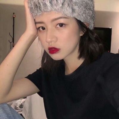 沙河伴游女生陈思瑶的资料