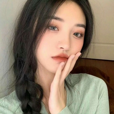 沙河伴游女生林知月的资料
