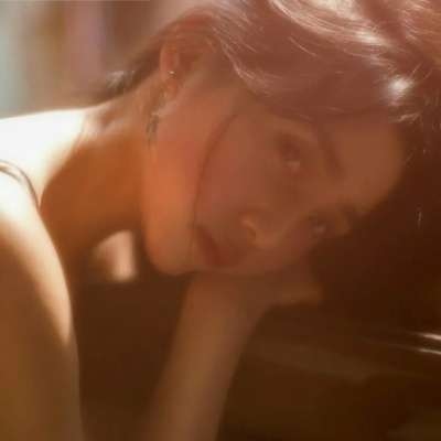 沙河伴游女生曾荫的资料