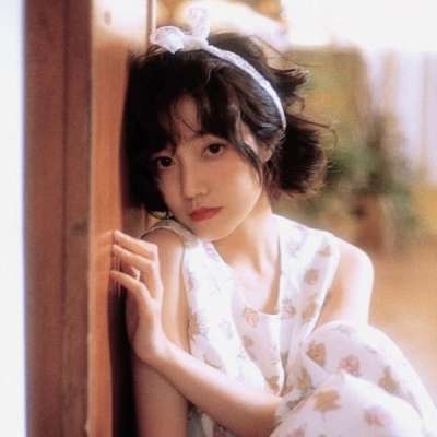 沙河伴游女生张梓萱的资料