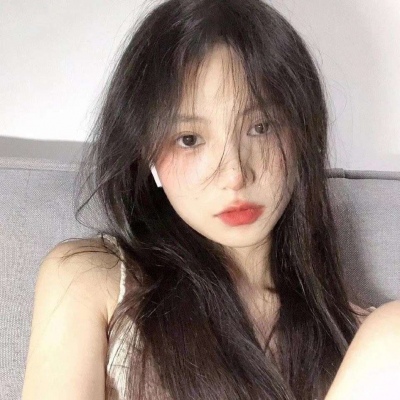 沙河旅行的路上如何找到合适的伴游伙伴