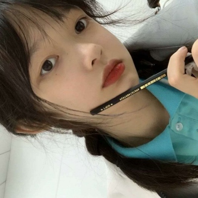 沙河挑选旅行伴游的注意事项