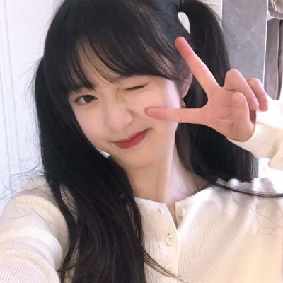 沙河伴游女生李欣怡的资料