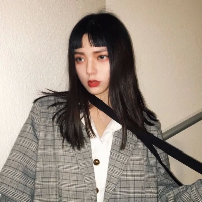 沙河伴游女生王玉洁的资料