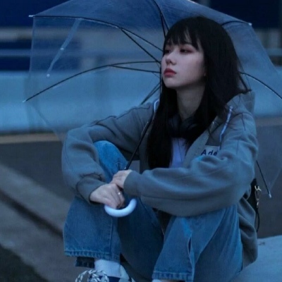 沙河伴游女生姜紫恬的资料