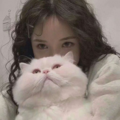 沙河伴游女生韩婉婷的资料