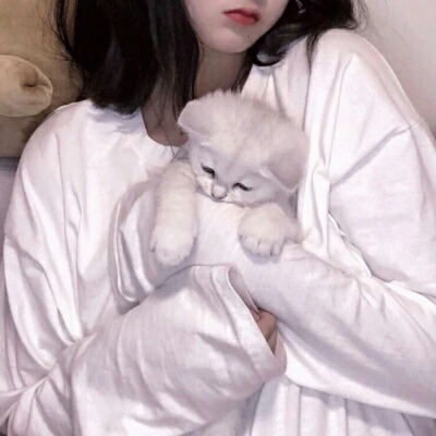 沙河伴游女生肖小舟的资料